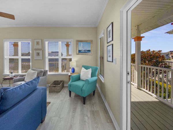 Beaches Of South Walton Home 968056