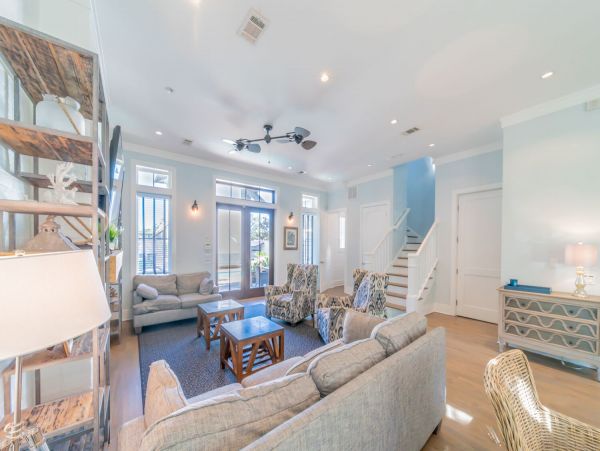 Beaches Of South Walton Home 968057