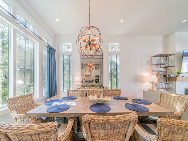 Beaches Of South Walton Home 968057
