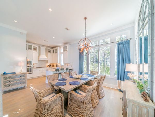 Beaches Of South Walton Home 968057