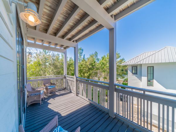 Beaches Of South Walton Home 968057