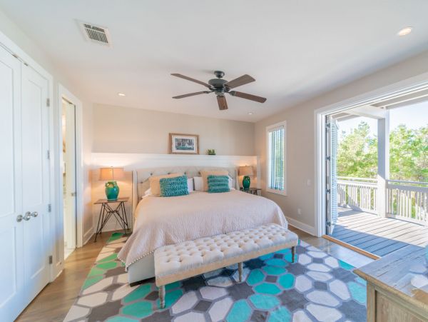 Beaches Of South Walton Home 968057
