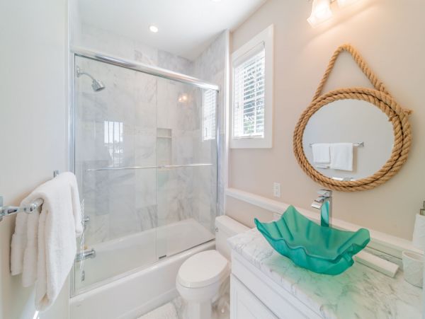 Beaches Of South Walton Home 968057