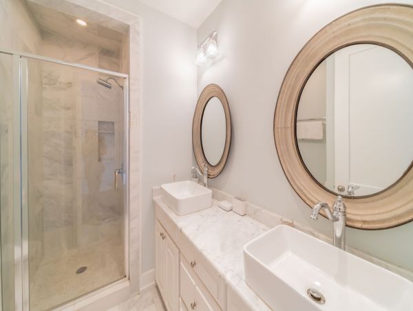 Beaches Of South Walton Home 968057