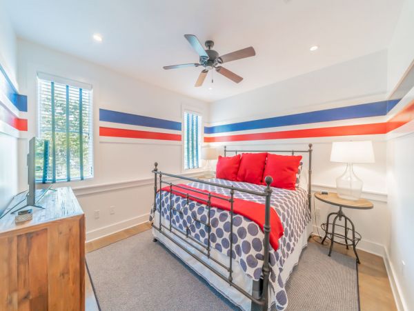 Beaches Of South Walton Home 968057