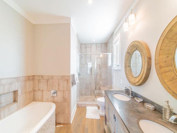 Beaches Of South Walton Home 968057