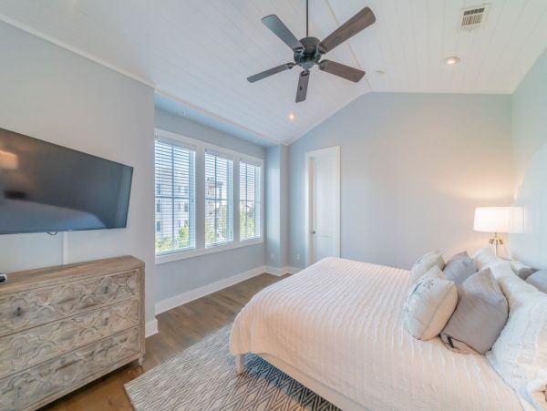 Beaches Of South Walton Home 968057
