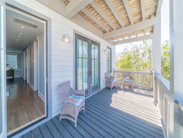 Beaches Of South Walton Home 968057