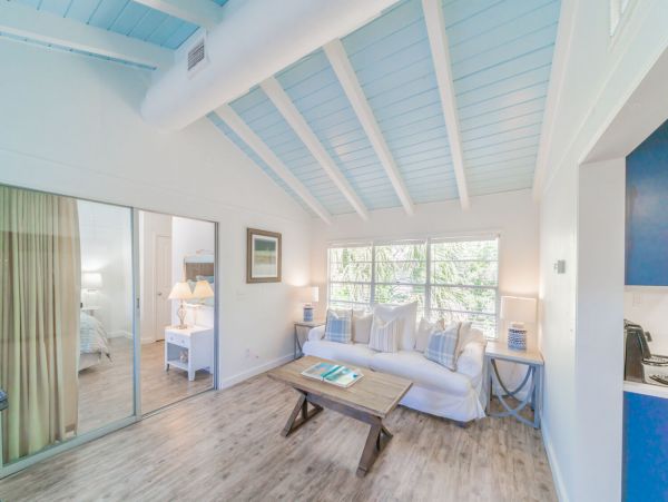 Grayton Beach Amazing Residence- One Min Walk to Beach