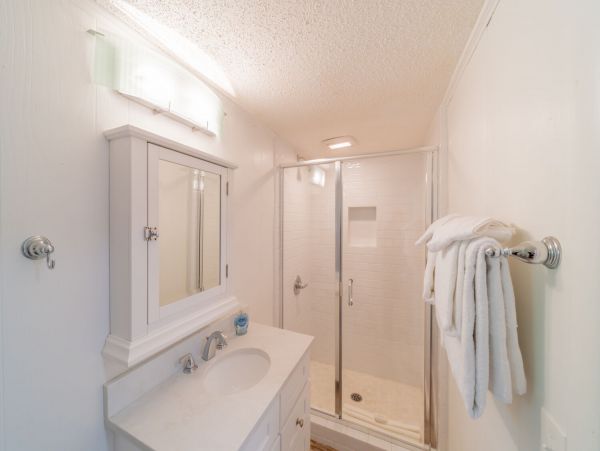 Grayton Beach Amazing Residence- One Min Walk to Beach