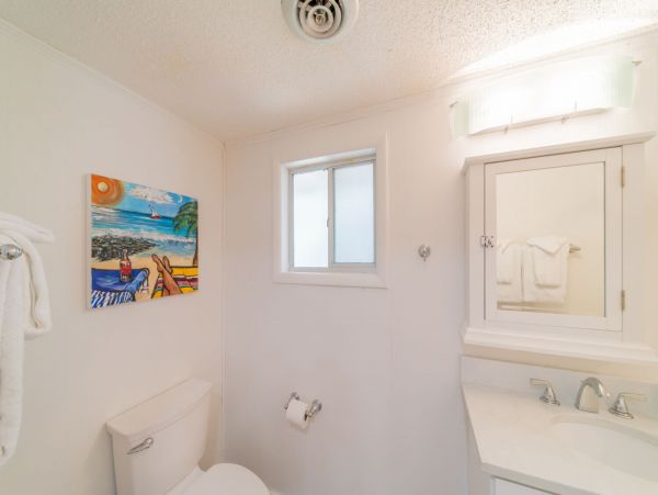 Grayton Beach Amazing Residence- One Min Walk to Beach