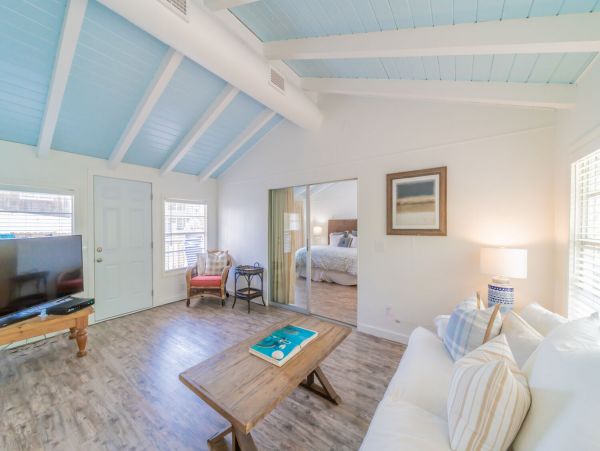 Grayton Beach Amazing Residence- One Min Walk to Beach