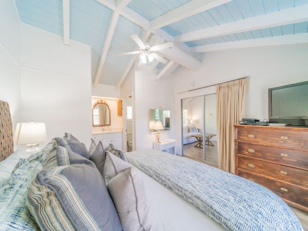 Grayton Beach Amazing Residence- One Min Walk to Beach