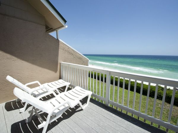 Beaches Of South Walton Condo 968059