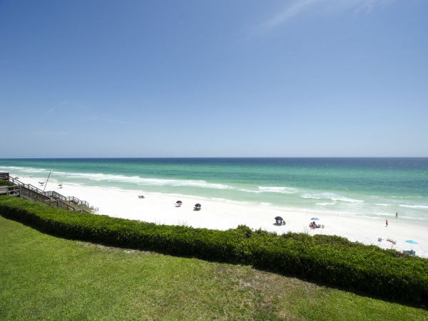 Beaches Of South Walton Condo 968059