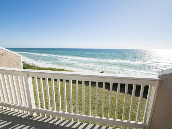 Beaches Of South Walton Condo 968059