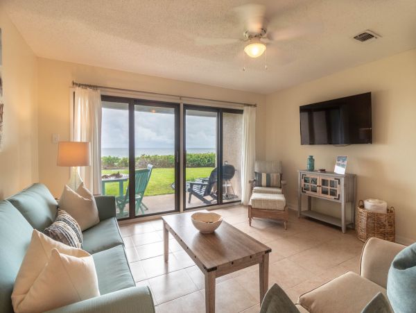Beaches Of South Walton Condo 968059