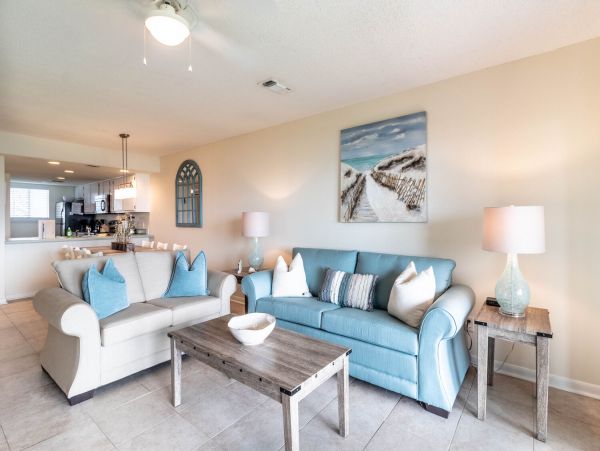 Beaches Of South Walton Condo 968059