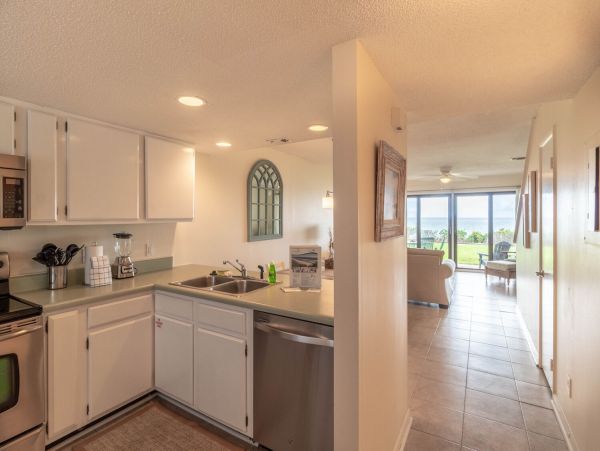 Beaches Of South Walton Condo 968059