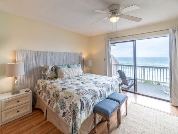 Beaches Of South Walton Condo 968059