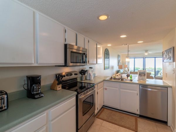 Beaches Of South Walton Condo 968059