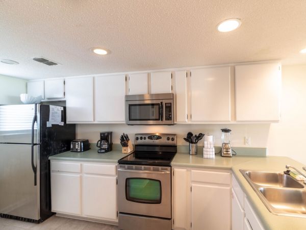 Beaches Of South Walton Condo 968059