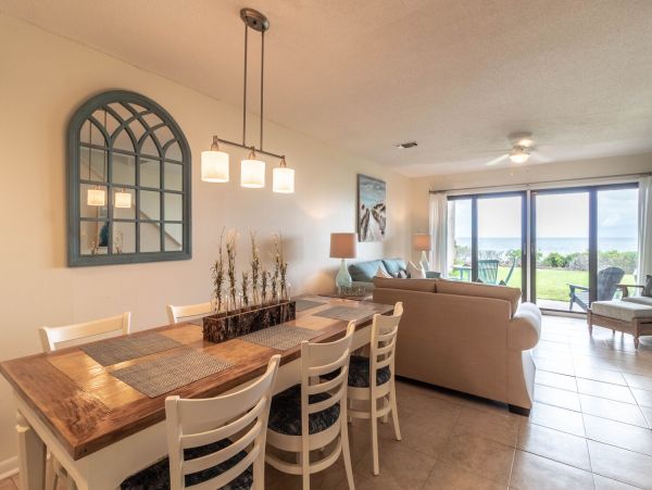 Beaches Of South Walton Condo 968059