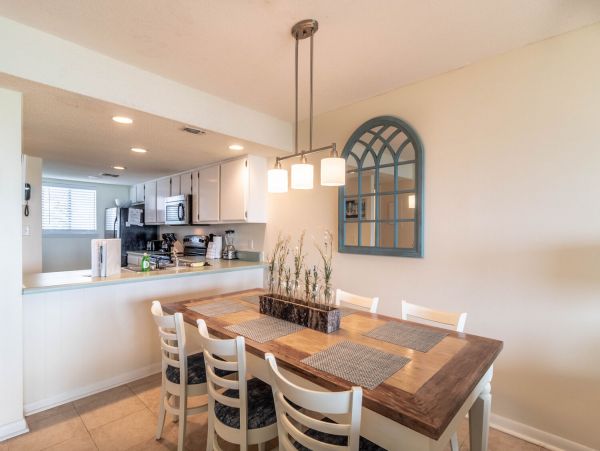 Beaches Of South Walton Condo 968059