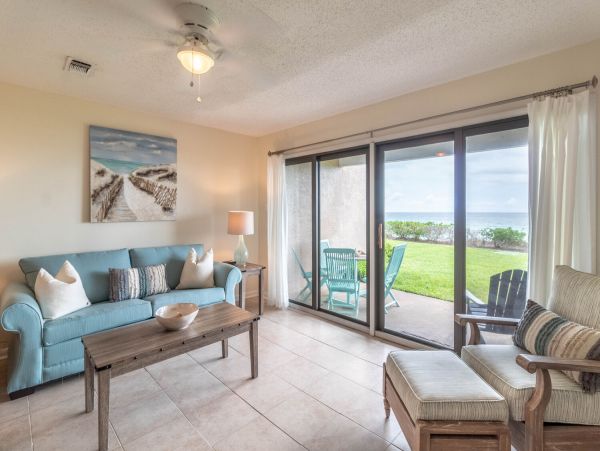Beaches Of South Walton Condo 968059