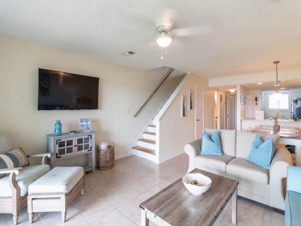 Beaches Of South Walton Condo 968059