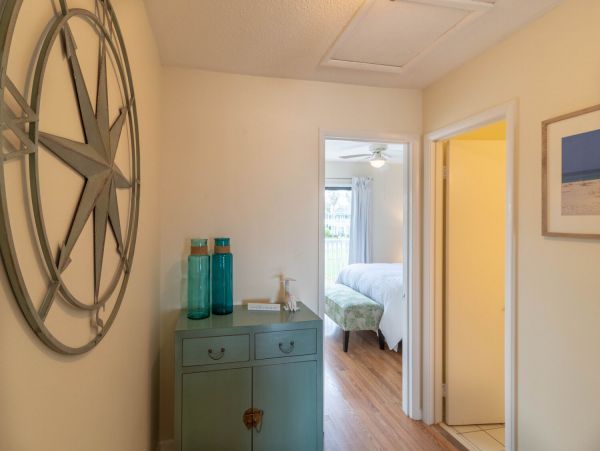 Beaches Of South Walton Condo 968059