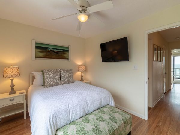 Beaches Of South Walton Condo 968059
