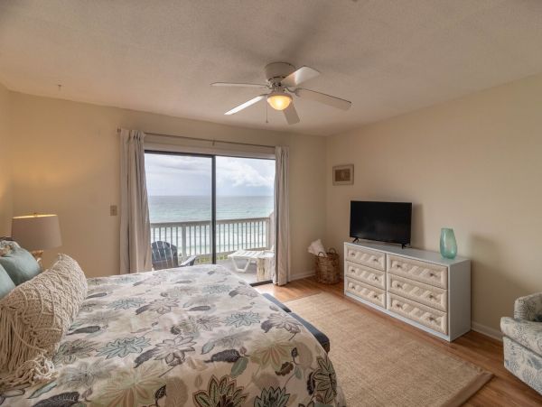 Beaches Of South Walton Condo 968059