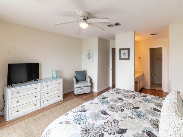 Beaches Of South Walton Condo 968059