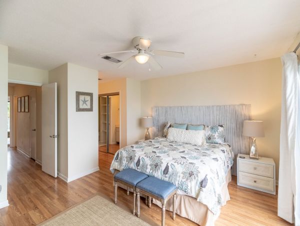 Beaches Of South Walton Condo 968059