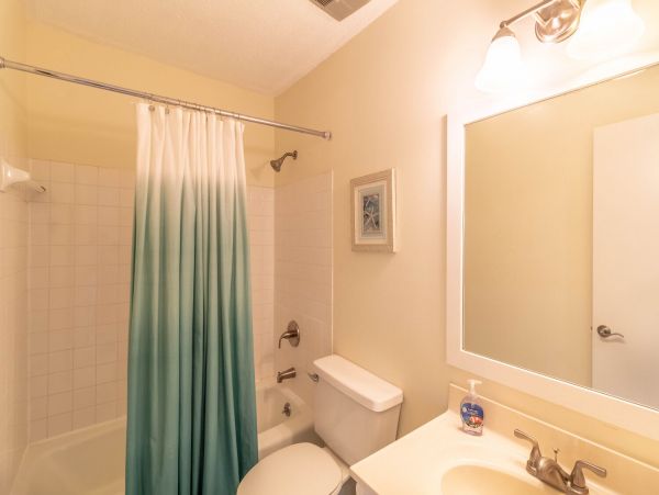 Beaches Of South Walton Condo 968059