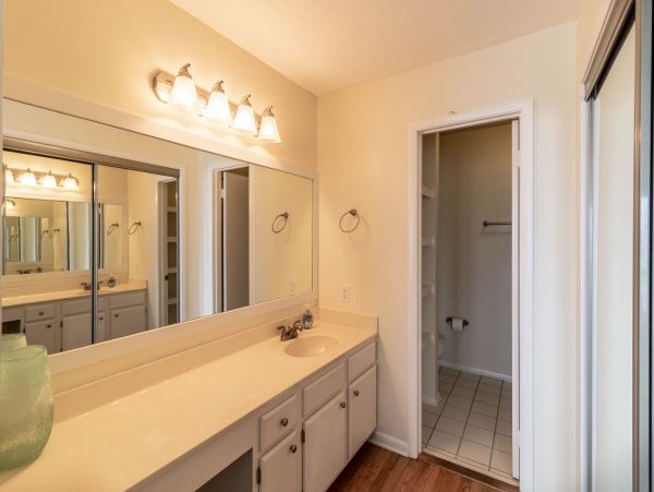 Beaches Of South Walton Condo 968059