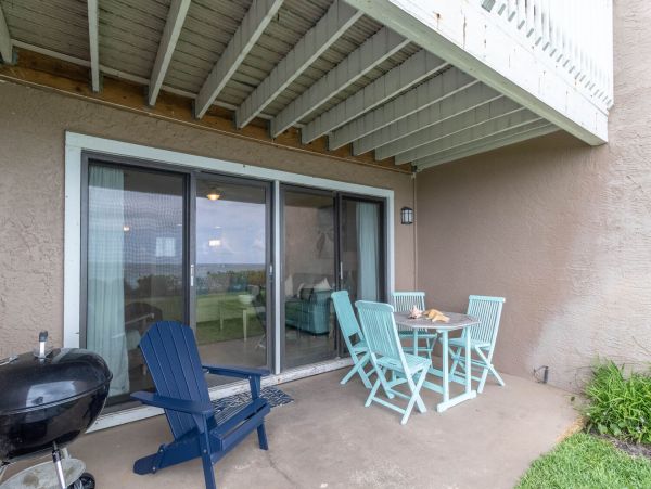 Beaches Of South Walton Condo 968059