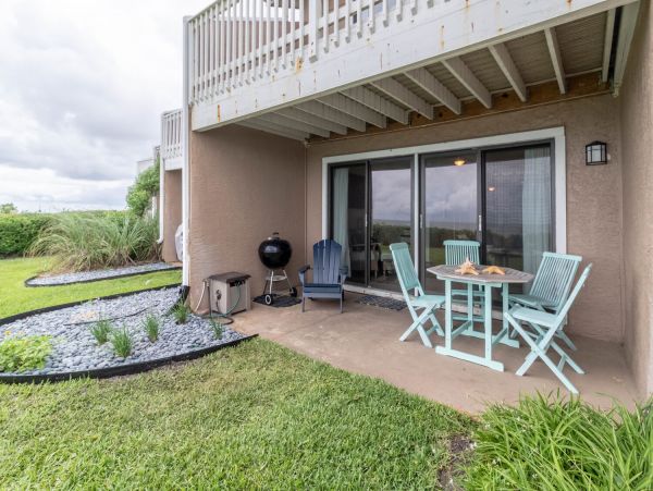 Beaches Of South Walton Condo 968059