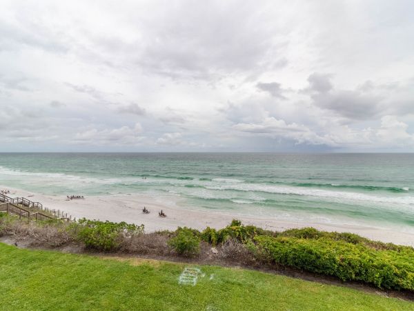 Beaches Of South Walton Condo 968059
