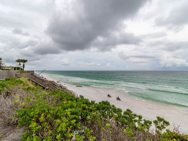 Beaches Of South Walton Condo 968059