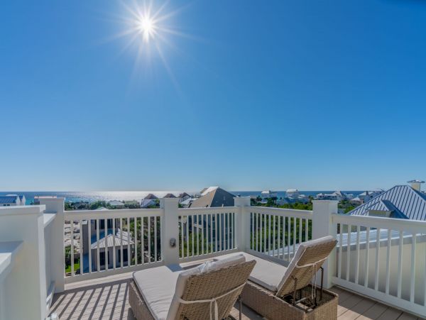 Beaches Of South Walton Home 968060