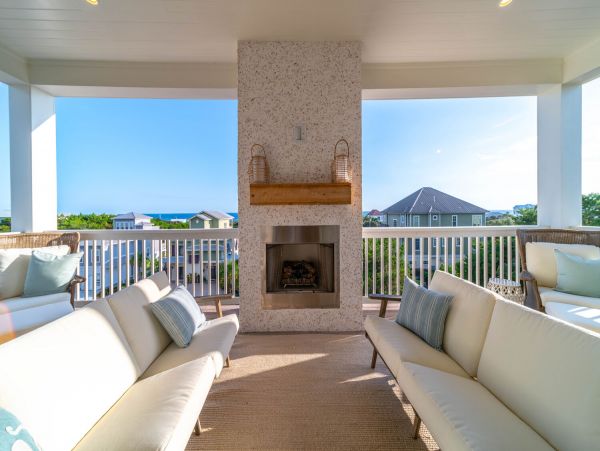 Beaches Of South Walton Home 968060