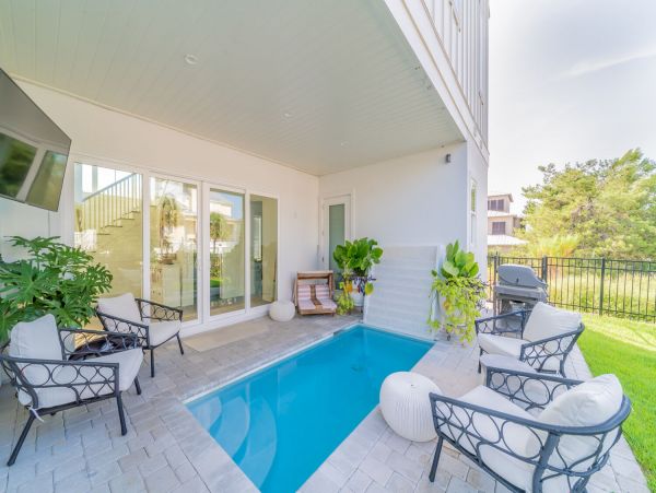 Beaches Of South Walton Home 968060