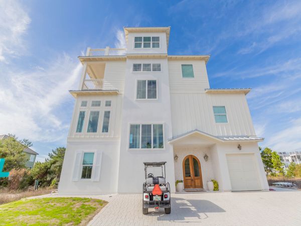 Beaches Of South Walton Home 968060