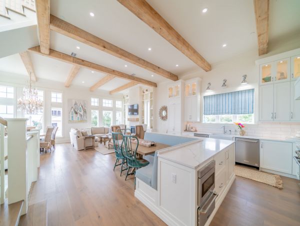 Beaches Of South Walton Home 968060