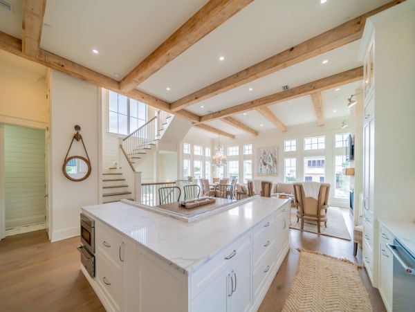 Beaches Of South Walton Home 968060