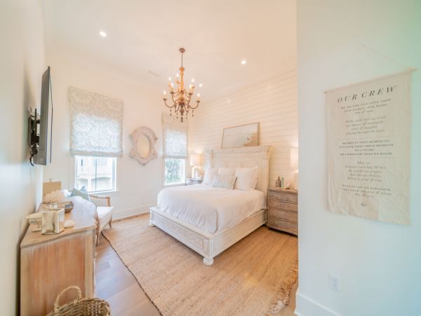 Beaches Of South Walton Home 968060