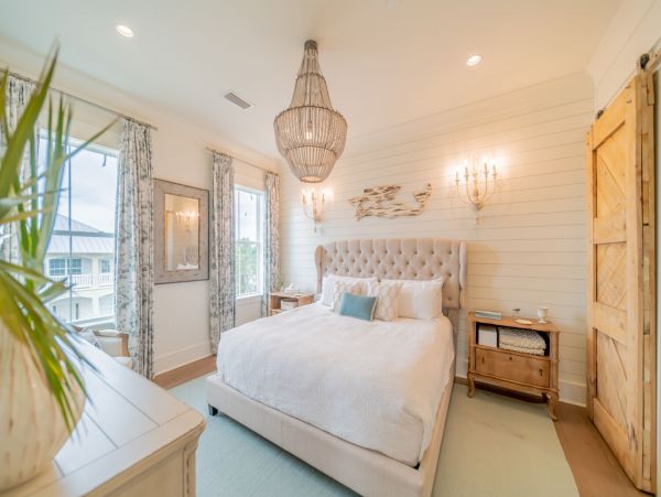 Beaches Of South Walton Home 968060