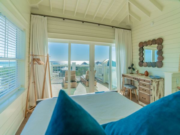 Beaches Of South Walton Home 968060
